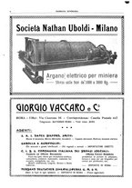 giornale/RML0026303/1923/unico/00000240