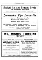 giornale/RML0026303/1923/unico/00000241