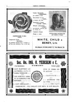 giornale/RML0026303/1923/unico/00000242