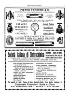 giornale/RML0026303/1923/unico/00000243