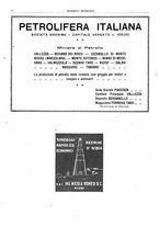 giornale/RML0026303/1923/unico/00000244