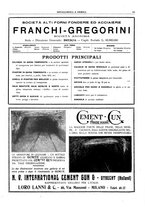 giornale/RML0026303/1923/unico/00000245