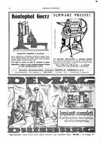 giornale/RML0026303/1923/unico/00000246