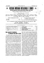 giornale/RML0026303/1923/unico/00000247