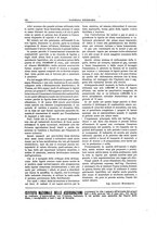 giornale/RML0026303/1923/unico/00000248