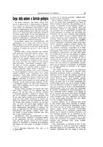 giornale/RML0026303/1923/unico/00000249