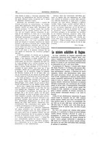 giornale/RML0026303/1923/unico/00000250