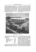 giornale/RML0026303/1923/unico/00000251