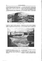 giornale/RML0026303/1923/unico/00000252