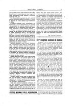 giornale/RML0026303/1923/unico/00000255