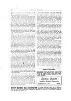 giornale/RML0026303/1923/unico/00000256