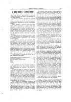 giornale/RML0026303/1923/unico/00000257