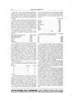 giornale/RML0026303/1923/unico/00000258