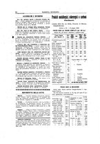 giornale/RML0026303/1923/unico/00000264