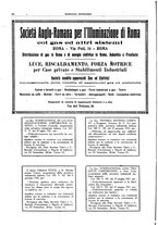 giornale/RML0026303/1923/unico/00000270