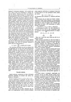 giornale/RML0026303/1923/unico/00000275