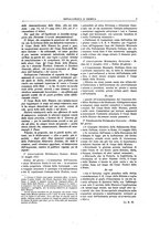 giornale/RML0026303/1923/unico/00000277