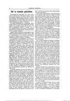 giornale/RML0026303/1923/unico/00000278