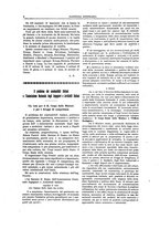 giornale/RML0026303/1923/unico/00000280