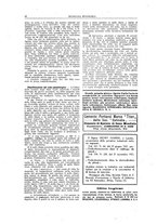 giornale/RML0026303/1923/unico/00000282