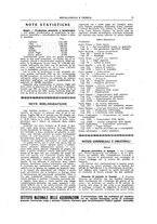 giornale/RML0026303/1923/unico/00000283