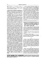 giornale/RML0026303/1923/unico/00000284