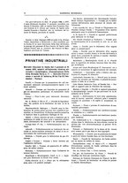 giornale/RML0026303/1923/unico/00000286