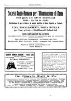 giornale/RML0026303/1923/unico/00000294