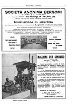 giornale/RML0026303/1923/unico/00000295