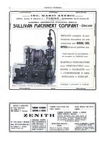 giornale/RML0026303/1923/unico/00000296