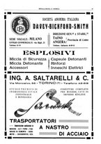 giornale/RML0026303/1923/unico/00000297