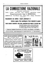giornale/RML0026303/1923/unico/00000300