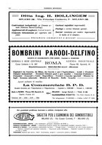 giornale/RML0026303/1923/unico/00000302