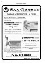 giornale/RML0026303/1923/unico/00000303