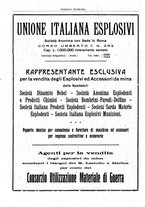 giornale/RML0026303/1923/unico/00000304