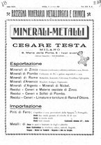 giornale/RML0026303/1923/unico/00000305