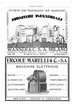 giornale/RML0026303/1923/unico/00000306