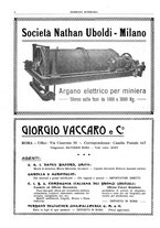 giornale/RML0026303/1923/unico/00000308