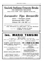 giornale/RML0026303/1923/unico/00000309