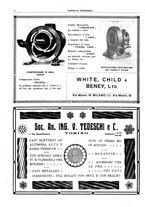 giornale/RML0026303/1923/unico/00000310