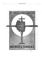 giornale/RML0026303/1923/unico/00000312