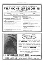 giornale/RML0026303/1923/unico/00000313