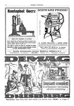 giornale/RML0026303/1923/unico/00000314