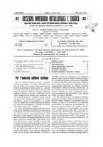 giornale/RML0026303/1923/unico/00000315