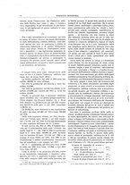 giornale/RML0026303/1923/unico/00000316