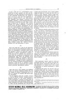 giornale/RML0026303/1923/unico/00000317