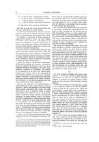 giornale/RML0026303/1923/unico/00000318