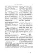 giornale/RML0026303/1923/unico/00000319