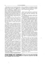 giornale/RML0026303/1923/unico/00000320