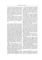 giornale/RML0026303/1923/unico/00000321